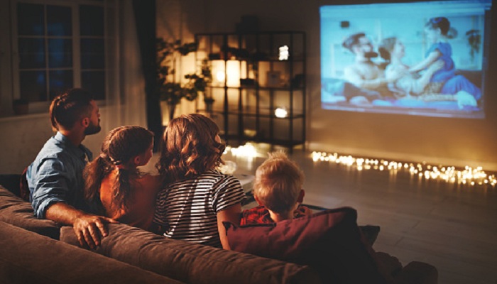 cine online en tu casa totalmente gratuito